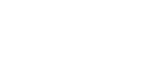 香港正版资料